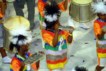 defile_junior_caranval_de_rio_2009_14.JPG